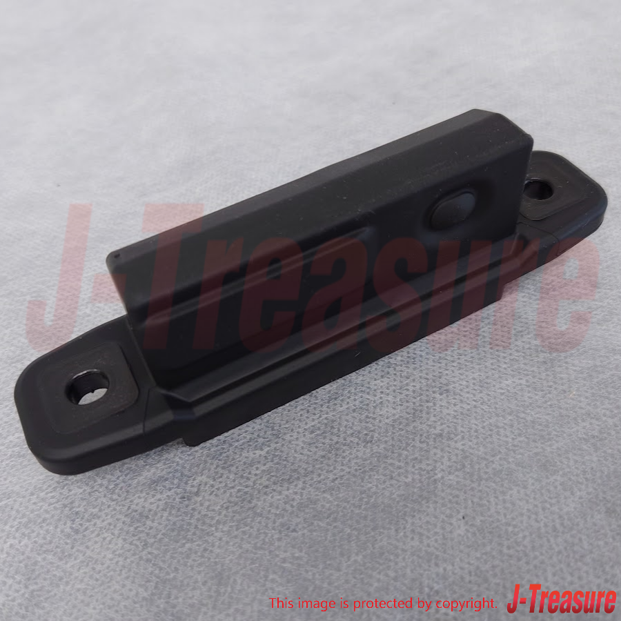 TOYOTA RAV4 ALA40 2013-2016 Genuine Back Door Opener Switch Assy 84840-28040 OEM