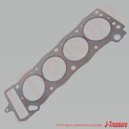 TOYOTA 4RUNNER RN110 VZN100 84-95 Genuine Cylinder Head Gasket 11115-35060 OEM