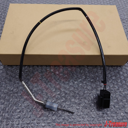MITSUBISHI MONTERO PAJERO V88V Genuine Exhaust High Temper Sensor 1587A015 OEM