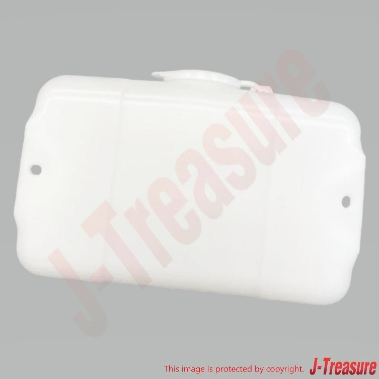 SUZUKI JIMNY JA11C JB31W SAMURAI SJ410 Genuine Washer Tank Assy 38450-80000 OEM