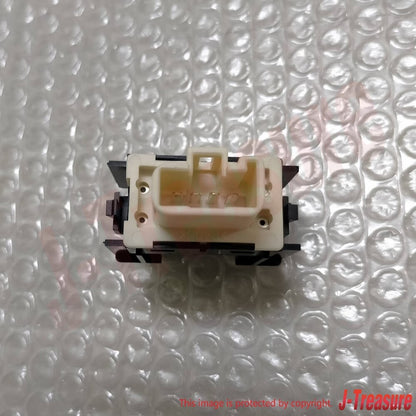 TOYOTA SUPRA JZA80 93-98 Genuine Outer Mirror Storage Switch 84873-14010 OEM RHD