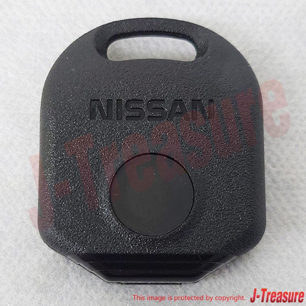 NISSAN SKYLINE R33 GT-R BCNR33 Genuine Remote Key H0560-47B10 OEM