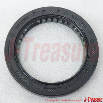TOYOTA 1JZ-GTE VVTi Genuine Camshaft Seals Set 90311-38056 90311-40020 OEM Parts