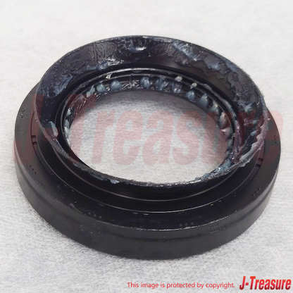 TOYOTA RAV4 ACA33 06-09 Genuine Front Drive Shaft Oil Seal LH 90311-50044 OEM