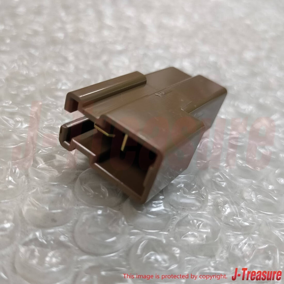 NISSAN 350Z Z33 2003-2008 Genuine Condenser-Ignition Coil 28351-89902 OEM