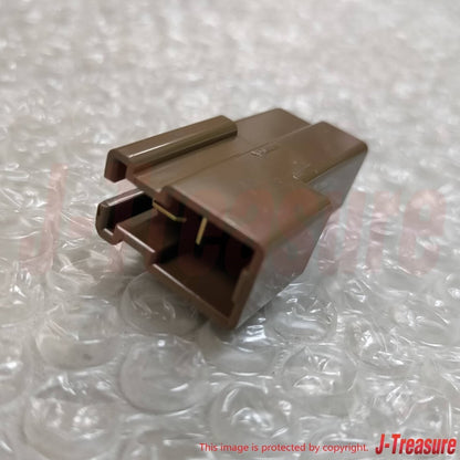 NISSAN 350Z Z33 2003-2008 Genuine Condenser-Ignition Coil 28351-89902 OEM