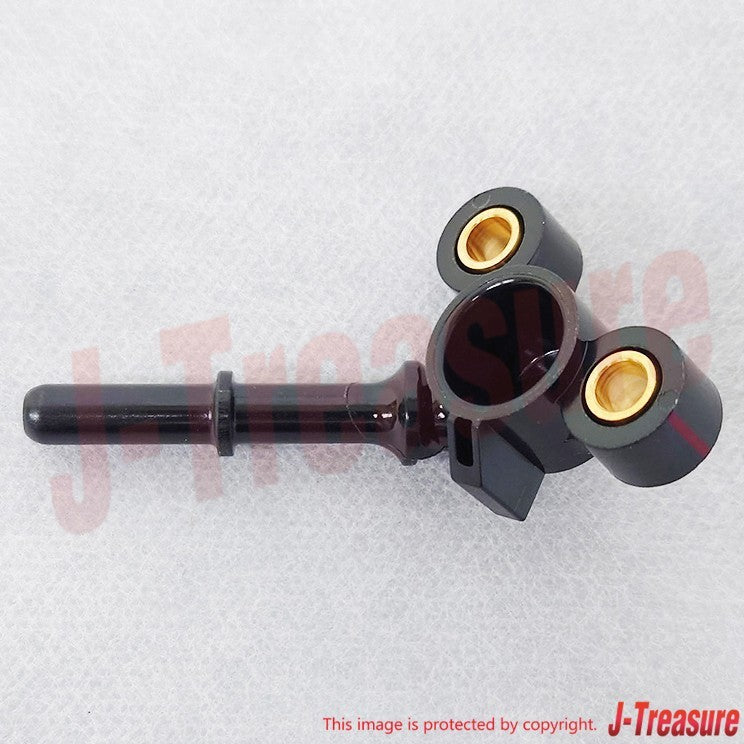 HONDA CB300F 2015-2017 Genuine Injector Joint 16422-HP5-602 OEM