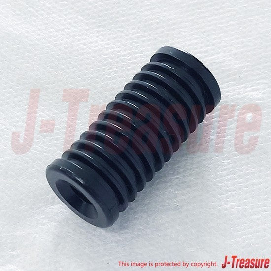 KAWASAKI KLX110R '21-25 Genuine Change Lever & Damper Set 13156-0144 92161-2382