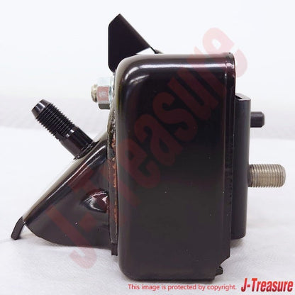 MAZDA MX-5 MIATA NC '06-15 Genuine Engine Mount Rubber LH NE61-39-050F For A/T