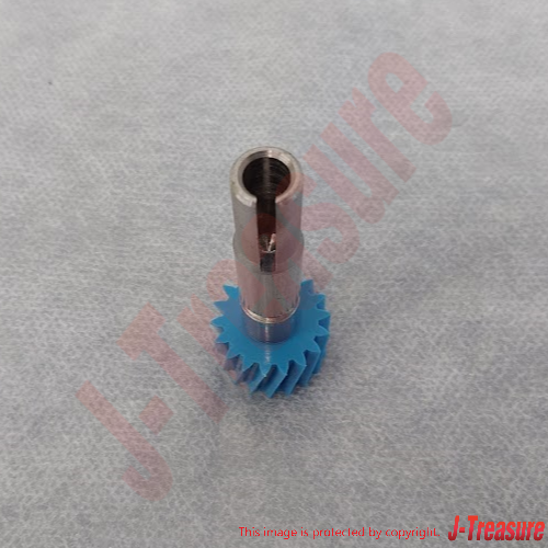 NISSAN VANETTE C120 78-80 82-87 Genuine Speedometer Pinion
