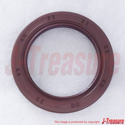TOYOTA LEXUS Genuine 1UZFE 2UZFE 3UZFE Oil Pump Crankshaft Seal 90311-43006 OEM