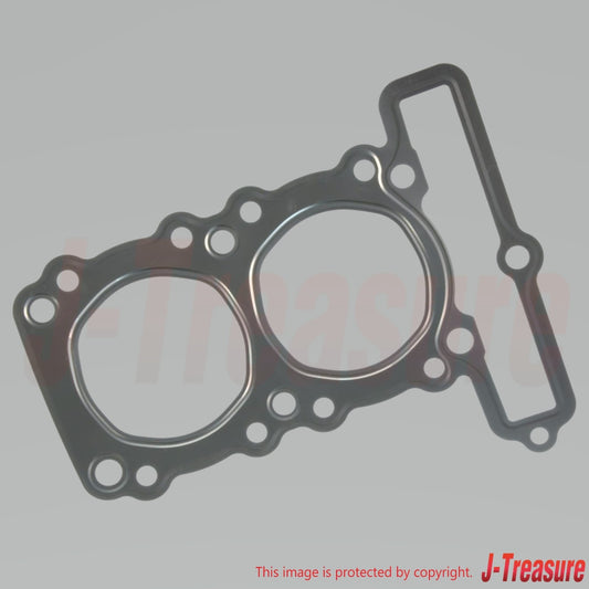 KAWASAKI NINJA 250R EX250 2008-2012 Genuine Engine Head Gasket 11004-0080 OEM