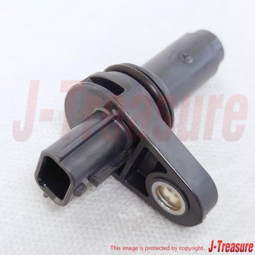 NISSAN ROGUE S35 08-20 Genuine Crankshaft Position Sensor 23731-JA00C OEM