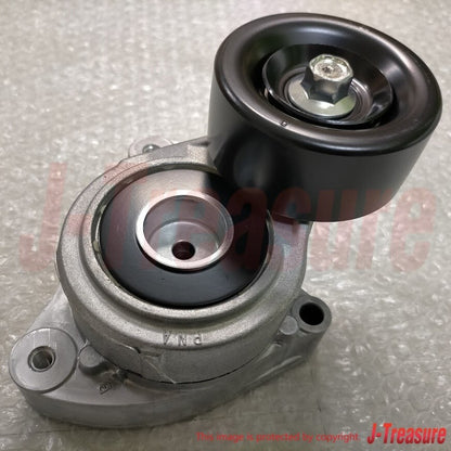 HONDA ACCORD TSX CR-V Genuine Auto Belt Tensioner Assembly 31170-PNA-023 OEM