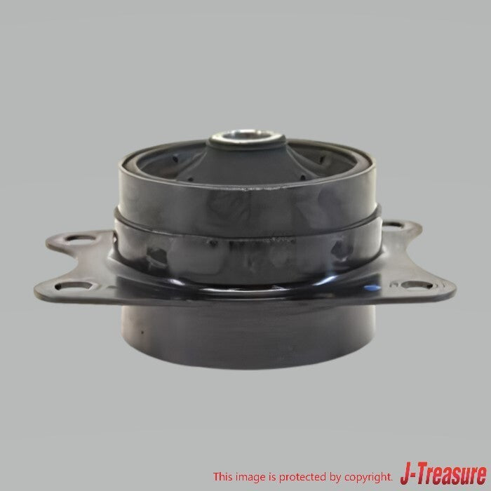 HONDA S2000 AP1 00-09 Genuine Axle Differential Rear Mount F&R R&L 4Set OEM