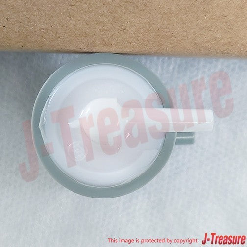 TOYOTA RAV4 ALA30 2005-2012 Genuine 2ADFHV 2ADFTV Gas Filter 90917-11036 OEM