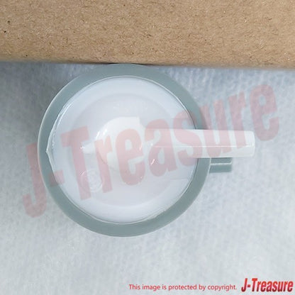 TOYOTA RAV4 ALA30 2005-2012 Genuine 2ADFHV 2ADFTV Gas Filter 90917-11036 OEM