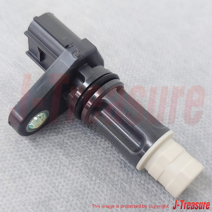 HONDA ACCORD CU2 2008-2017 Genuine Crankshaft Position Sensor 37500-R40-A01 OEM