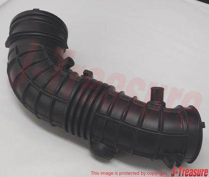 HONDA S2000 AP2 2006-2009 F22C Genuine Air Flow Tube 17228-PZX-000 OEM