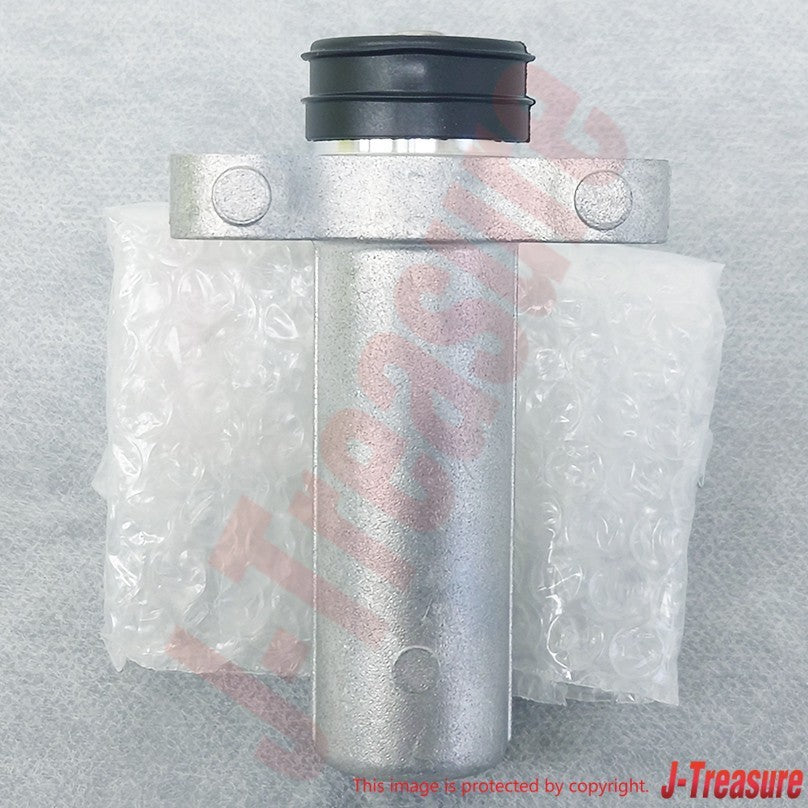 TOYOTA CHASER JZX100 JZX90 Genuine NO.1 Chain Tensioner 13540-46030 OEM RHD