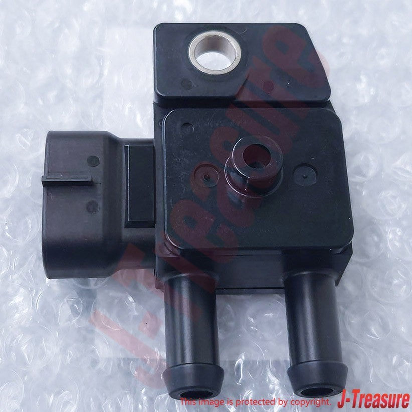 TOYOTA HIACE KDH201 Genuine Differential Pressure Sensor 89481-12050 OEM