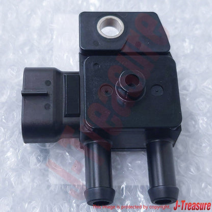 TOYOTA HIACE KDH201 Genuine Differential Pressure Sensor 89481-12050 OEM
