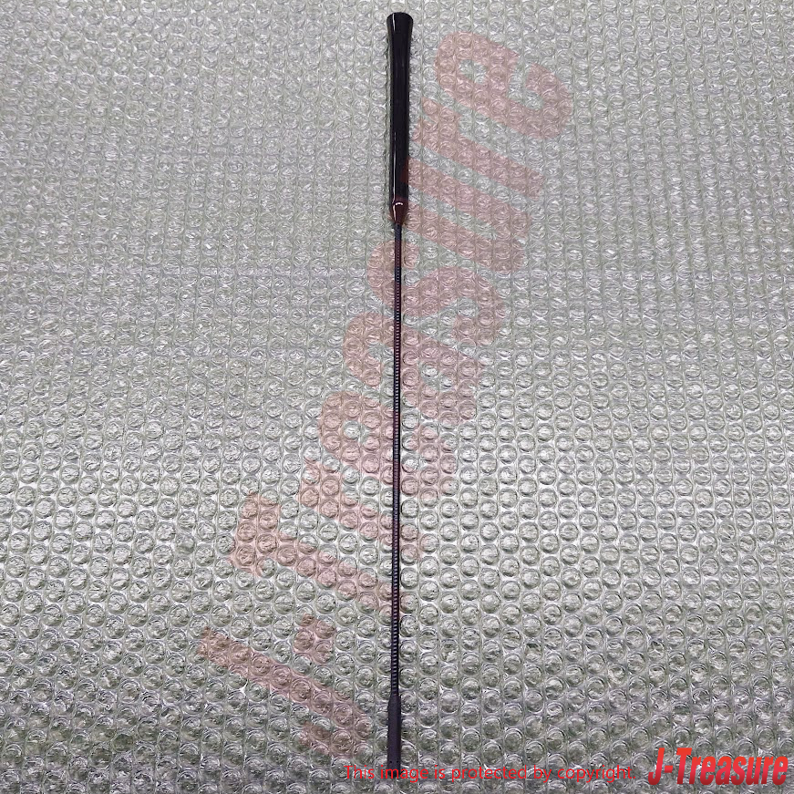 NISSAN 350Z Z33 2003-2008 Genuine Radio Rod Antenna 28215-9V500 OEM