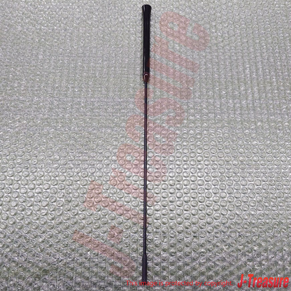 NISSAN 350Z Z33 2003-2008 Genuine Radio Rod Antenna 28215-9V500 OEM