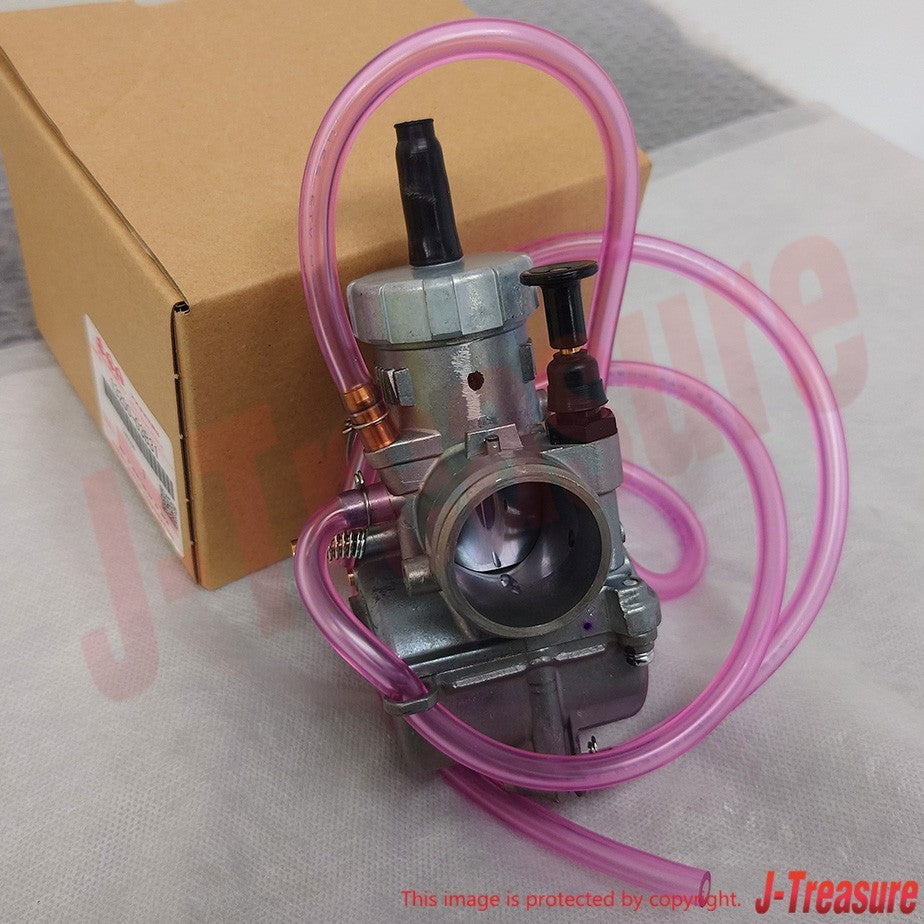 SUZUKI RM85 2002-10 2012 2015-2017 Genuine Carburetor Assy 13200-03B31 OEM