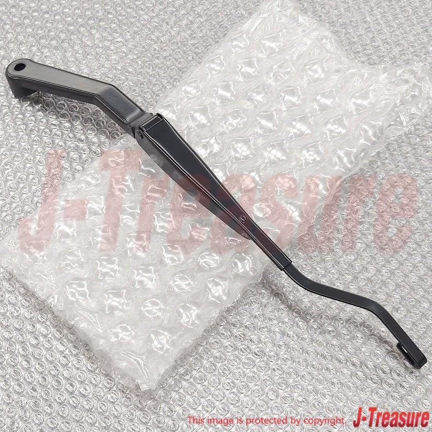 HONDA S2000 AP1 AP2 RHD Genuine Front Windshield Wiper Arm Right & Left Set OEM