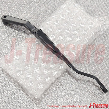 HONDA S2000 AP1 AP2 RHD Genuine Front Windshield Wiper Arm Right & Left Set OEM