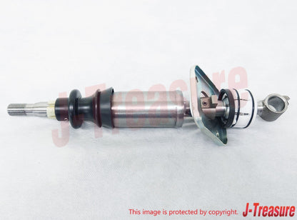 TOYOTA SUPRA JZA80 MK4 96-98 Genuine V160/V161 6-Speed Shifter 33530-14460 OEM