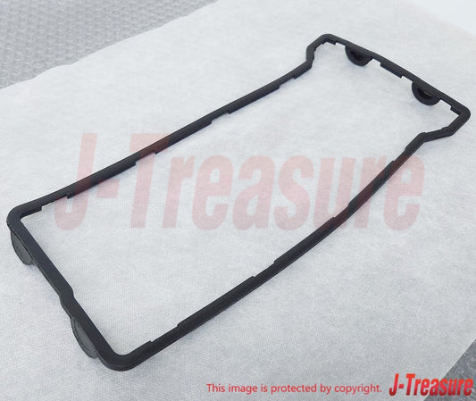 KAWASAKI NINJA ZX-10R ZX1000 04-10 Genuine Head Cover Gasket 11061-0223 OEM