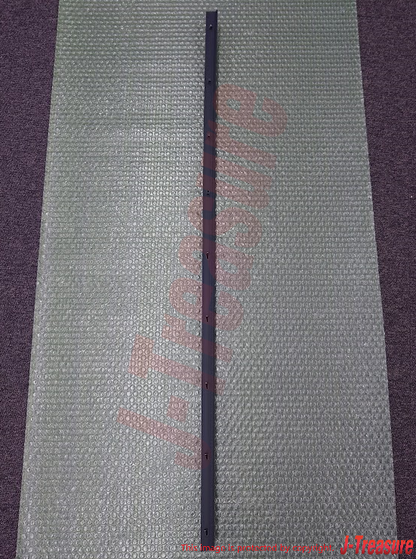 MAZDA RX-7 86-91 FC3S Genuine Front Inner Door Weather Strip Right Left Set OEM