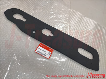 HONDA INTEGRA DC1 DC2 94-01 Genuine Taillight Gaskets 2pcs Set 33503-ST7-A01 OEM