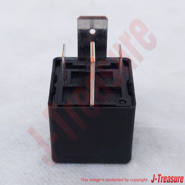 SUBARU FORESTER SG5 2006-2016 Genuine Secondary Air Pump Relay 25232AA090 OEM