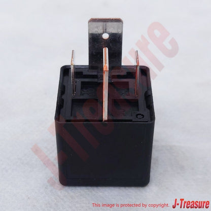 SUBARU FORESTER SG5 2006-2016 Genuine Secondary Air Pump Relay 25232AA090 OEM