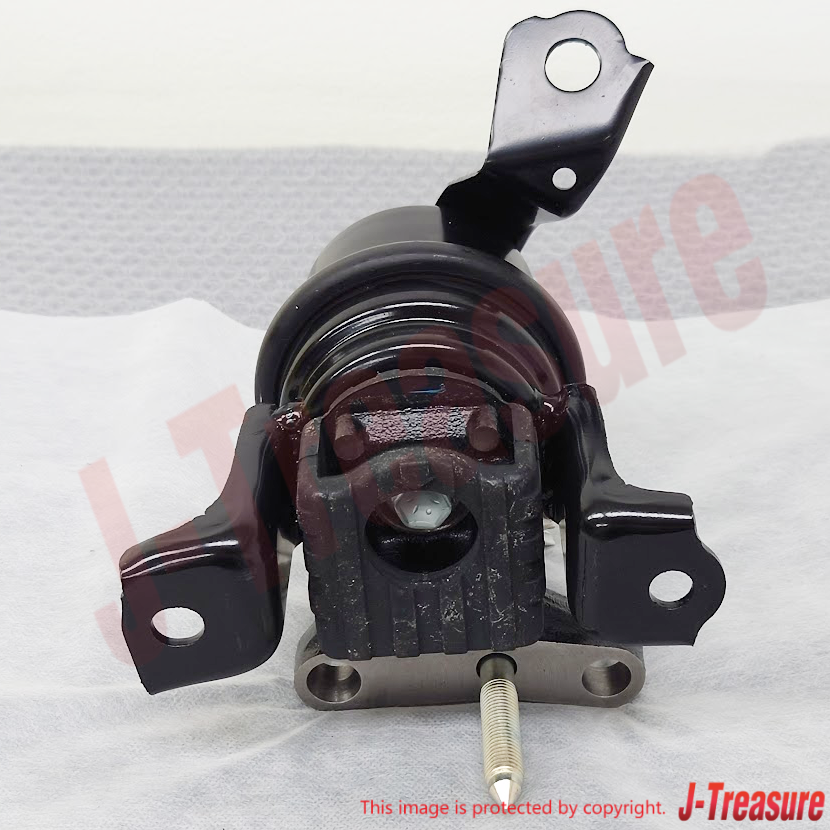 TOYOTA RAV4 ACA2# 2001-2002 Genuine Engine Mounting Insulator RH 12305-28060 OEM