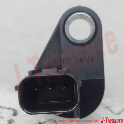 HONDA ACCORD CU2 2008-2017 Genuine Crankshaft Position Sensor 37500-R40-A01 OEM
