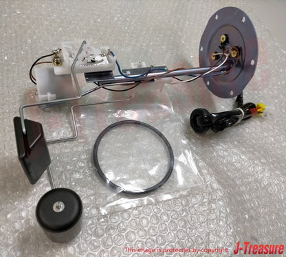 NISSAN 300ZX Z31 1984-1989 Genuine Fuel Sending Sensor Unit 25060-17P65 OEM
