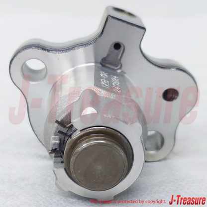 YAMAHA YZF-R1 2009-2014 Genuine Cam Chain Tensioner Assy 1KB-12210-02-00 OEM
