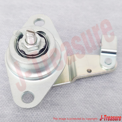 SUZUKI SV650 2003-2010 Genuine Clutch Release Screw Assy 23200-11D00 OEM