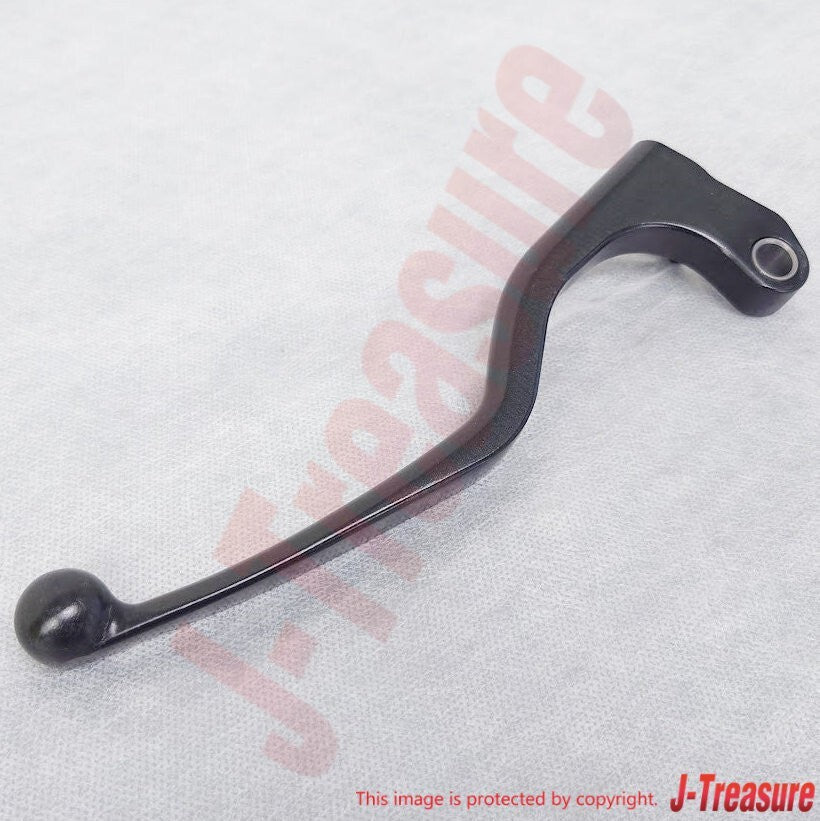 HONDA REBEL CMX1100 21-24 Genuine Handlebar Lever LH 53178-MLA-A00 OEM