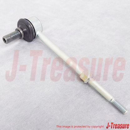 TOYOTA 4RUNNER GRN280 03-22 Genuine Rear Stabilizer Link RL 48830-60030 x2 set