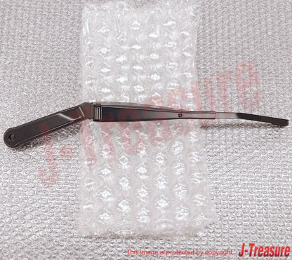 HONDA S2000 AP1 AP2 RHD Genuine Front Windshield Wiper Arm Right & Left Set OEM