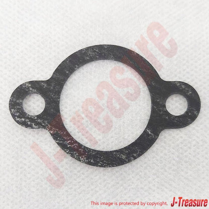 SUZUKI DR650SE '96-19 Genuine Cam Chain & Guide & Tensioner & Adjuster Set OEM