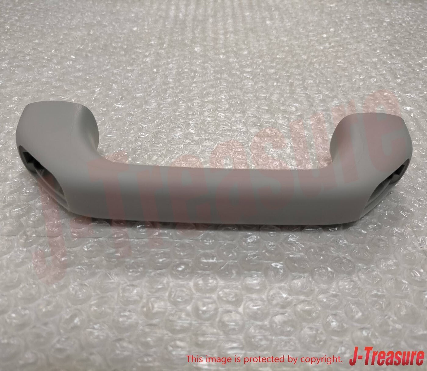 TOYOTA FJ CRUISER Genuine Side Sun Visor RH LH Assist Grip Handle Cover Bolt Set