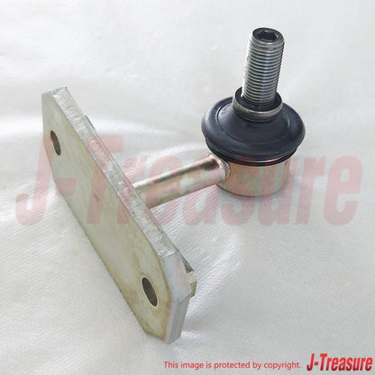 TOYOTA LAND CRUISER KZJ78 '90-96 Genuine Front Stabilizer Link LH 48810-60010