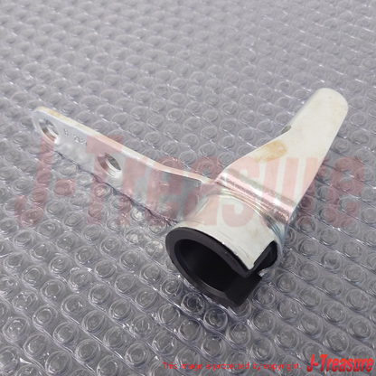 TOYOTA TUNDRA 07-24 GSK5# UCK5# UPK5# USK5# Genuine Hinge Assy Tail Gate RH OEM