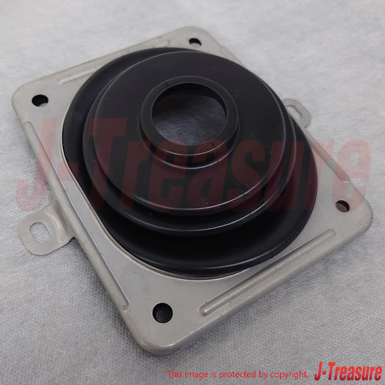 TOYOTA SUPRA JZA80 SOARER JZZ30 Genuine Shift Select Lever Boots 58280-14080 OEM